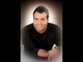 Rabih Gemayel New Amar El Sina3e Rabih Gemayel New Amar El Sina3e