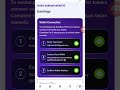 How to Claim Nodepay Coins || Nodepay Airdrop || Nodepay Season 2 Airdrop #nodepayairdrop