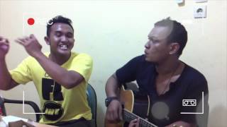 Download Lagu Caesar buka sitik jos MP3