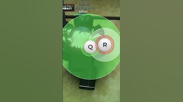 proof wins dont matter👑#inkgame #gaming #roblox