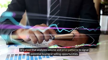 How to use Klinger Oscillator to Boost Your Profits