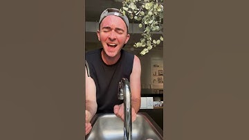Thumbnail of Lost One-Jazmine Sullivan-Danny Peter Smith  #cover #music #singer #song #musician #jazminesullivan