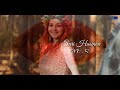 Hanste Hanste Kat Jaye Raaste Mp3 Song