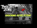 Twilight zoneshocking revelation hidden for 62years finally revealed will blow your mind