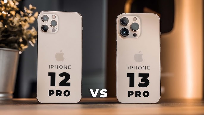 iPhone 12 Pro Max Review: The Biggest Ever! 