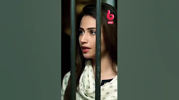 خاني مسلسل خاني مير هادي يشكر خاني Khaani والسبب Khaani Shorts 