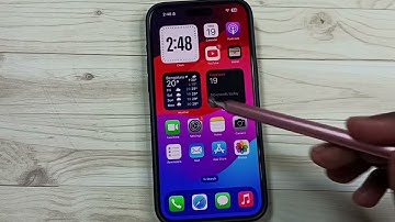 What is Battery Cycle Count ? How to Use it on Your iPhone 16/16 Pro Max