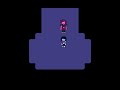 Deltarune C2 part 1