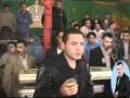 افراح زمان طلال شبول اشرف ابو ليل الاردن 1 افراح زمان طلال شبول اشرف ابو ليل الاردن 1