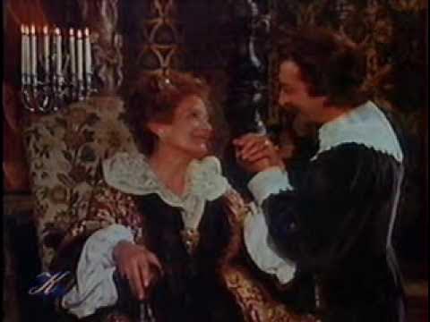 Кардинал ришелье д'артаньян и три мушкетера. Песня ришелье. Песня ришелье. Кардинал ришелье из д'артаньян и три мушкетера. Кардинал ришелье мушкетеры.