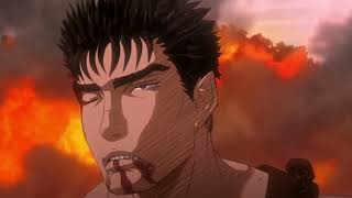 Rumble | AMV MIX | DUBSTEP