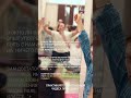 Практика силы. Практика жизни. Завтра. Санкт-Петербург