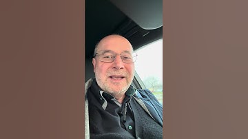 TRANSFAC: Know what you need #education