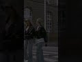 تصميم شتقت لغمراتا لايك اشترك