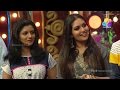 Comedy Super Nite - 2 with Kattappanayile Rithwik Roshan Team │Flowers│CSN# 104