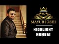 Mayur joshi live  highlight2023 youtube.s ytshortsindia musicband mumbai weddingplanner