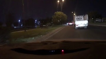 تلاوة قصيرة مرتلة من سورة طه بصوت المقرئ الشيخ ضياءالمرعي
