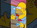 Cuando abres After Effects por primera vez... 💀
