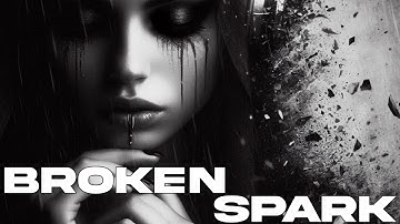 Fragments of the Fall - Broken Spark (Alternative Metal/Rock 🎧)