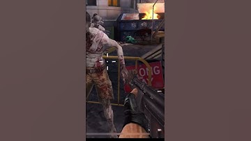 Zombies 🧟‍♀️ Game #zombieshorts #zombieshorts #gameplaying #srk #best
