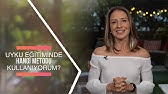 Bebek Uyku Egitiminde Dogru Bilinen Yanlislar Joker Blog