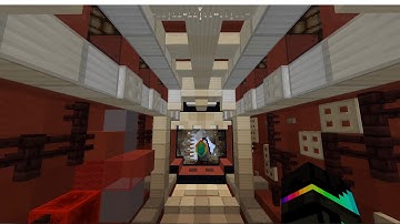 Terra Swoop Force 100% Speedrun - 37:44.66