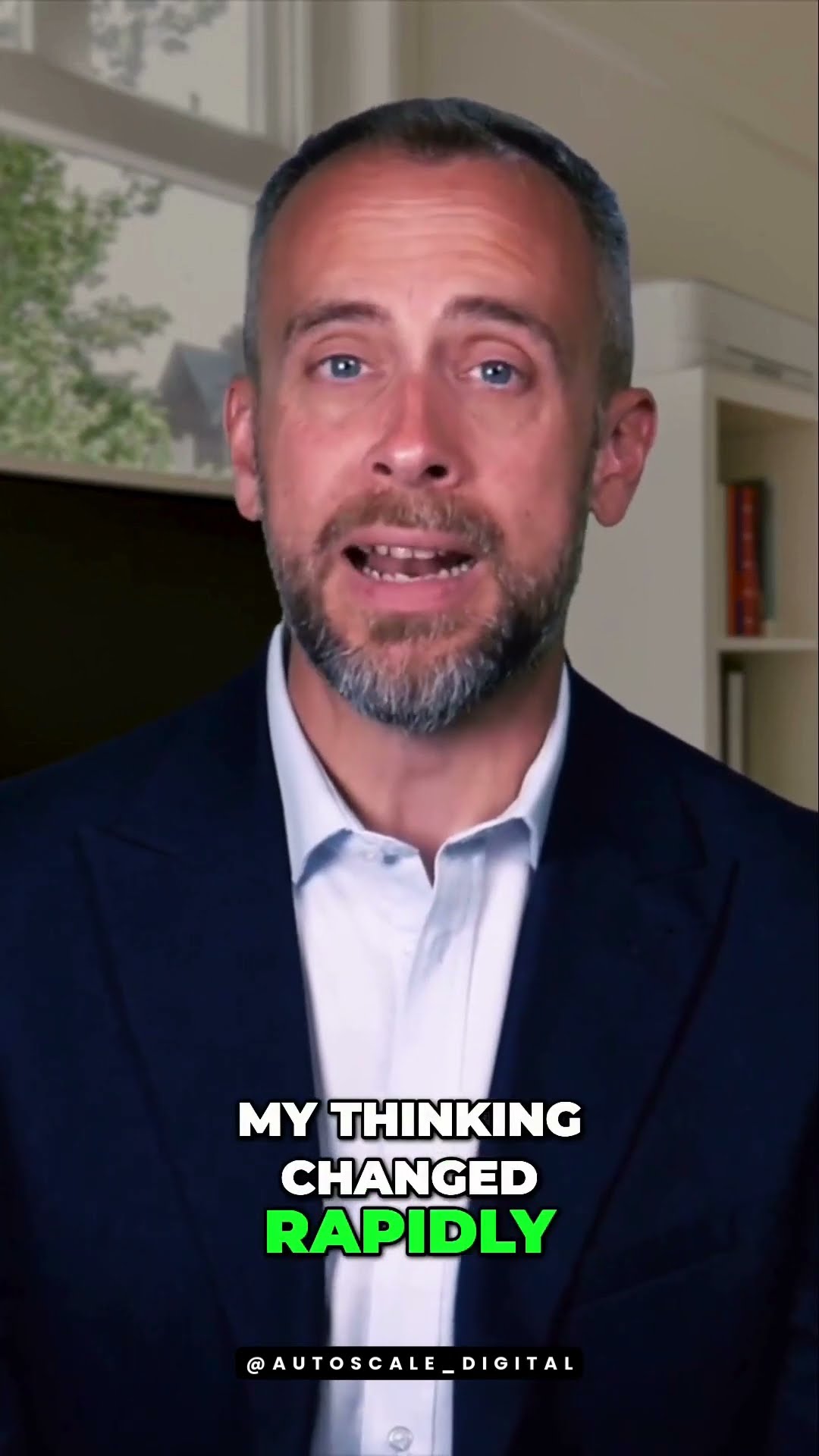 Getting Funding On Autopilot creditsecrets creditcards YouTube Getting Funding On Autopilot creditsecrets creditcards YouTube