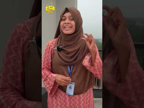 এভাবে ভেবে দেখেছেন? আসুন সবাই মিলে একটি মানবিক বাংলাদেশ গড়ে তুলি!  #shorts