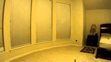 Maiden Flight  Multiwiicopter