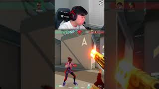 Download Lagu Its not baiting if it works MP3