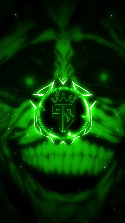 🎧//LOS VOLTAJE//😈🔥🎵 #bassboosted#bass #funk#music#phonk#song #aveeplayer