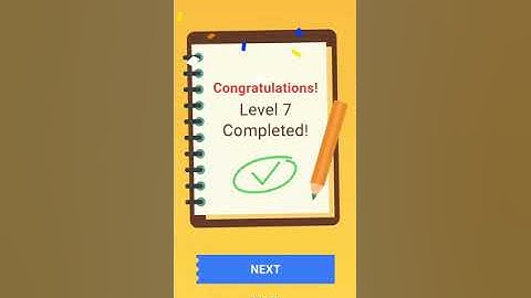 Cross Logic Easy Level 7 Answer The Ice cream dilemma