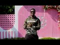 Azama Taki Song Tombiko Tombiz 