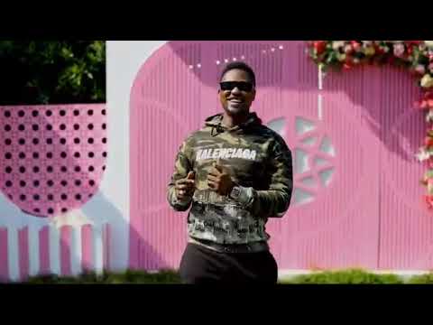 Azama Taki Song Tombiko Tombiz