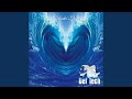Deep Blue