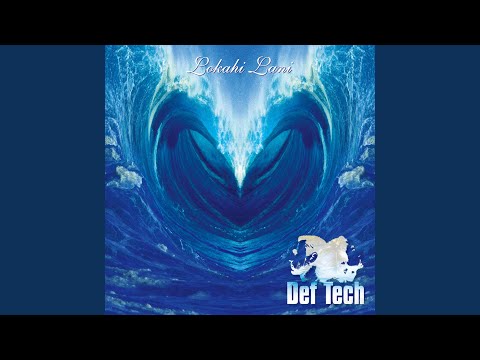 Deep Blue - YouTube