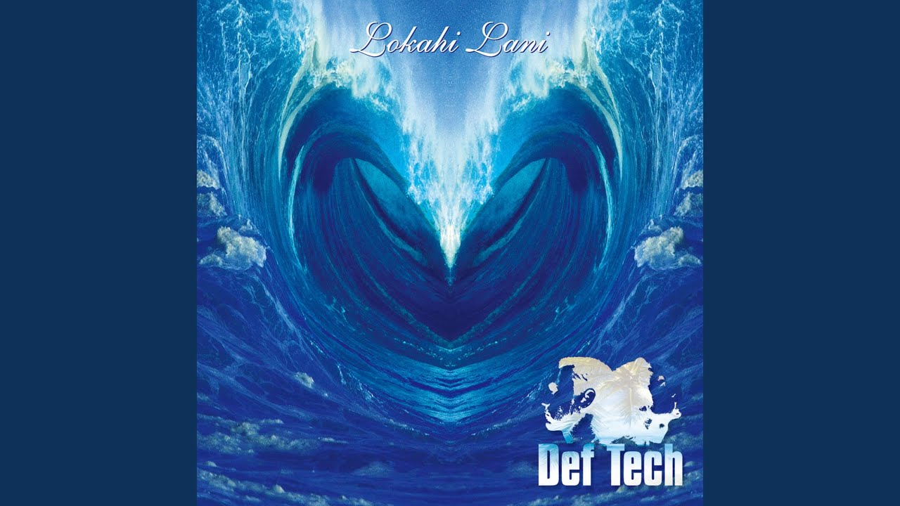 Deep Blue - YouTube