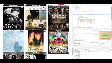 Angular API & OMDb Örneği