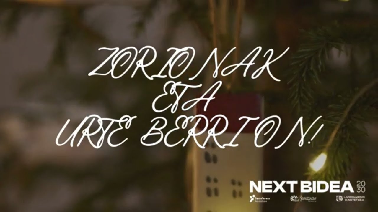 GABONAK 2023 NEXTBIDEA