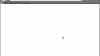 سيلفرلايت 5 | الحلقة 6: زامل: Markup Extensions screenshot 3