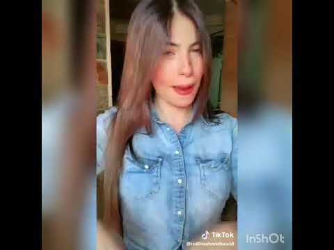 سلامك كلامك وضحكت عيونك رموني في هواك رودينا أحمد