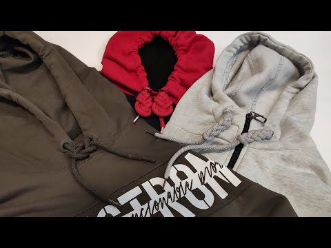 YouTube видео