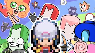 fart blast.mp4