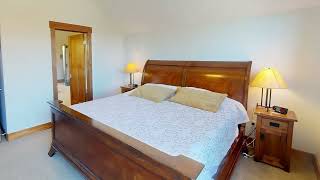 Unit# 33 2598 MOUNTAINVIEW Crescent , Invermere BC