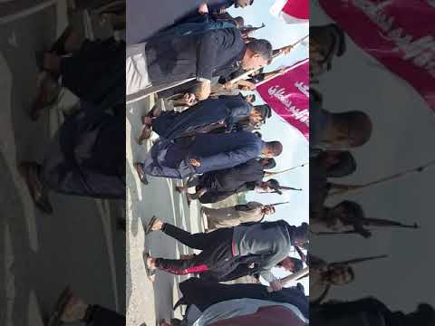تشيع موحان ال عبدالله شيخ العام البو سعد
