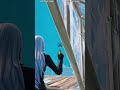 Am I good? #fortnite #fortnitemontage #fortniteclips