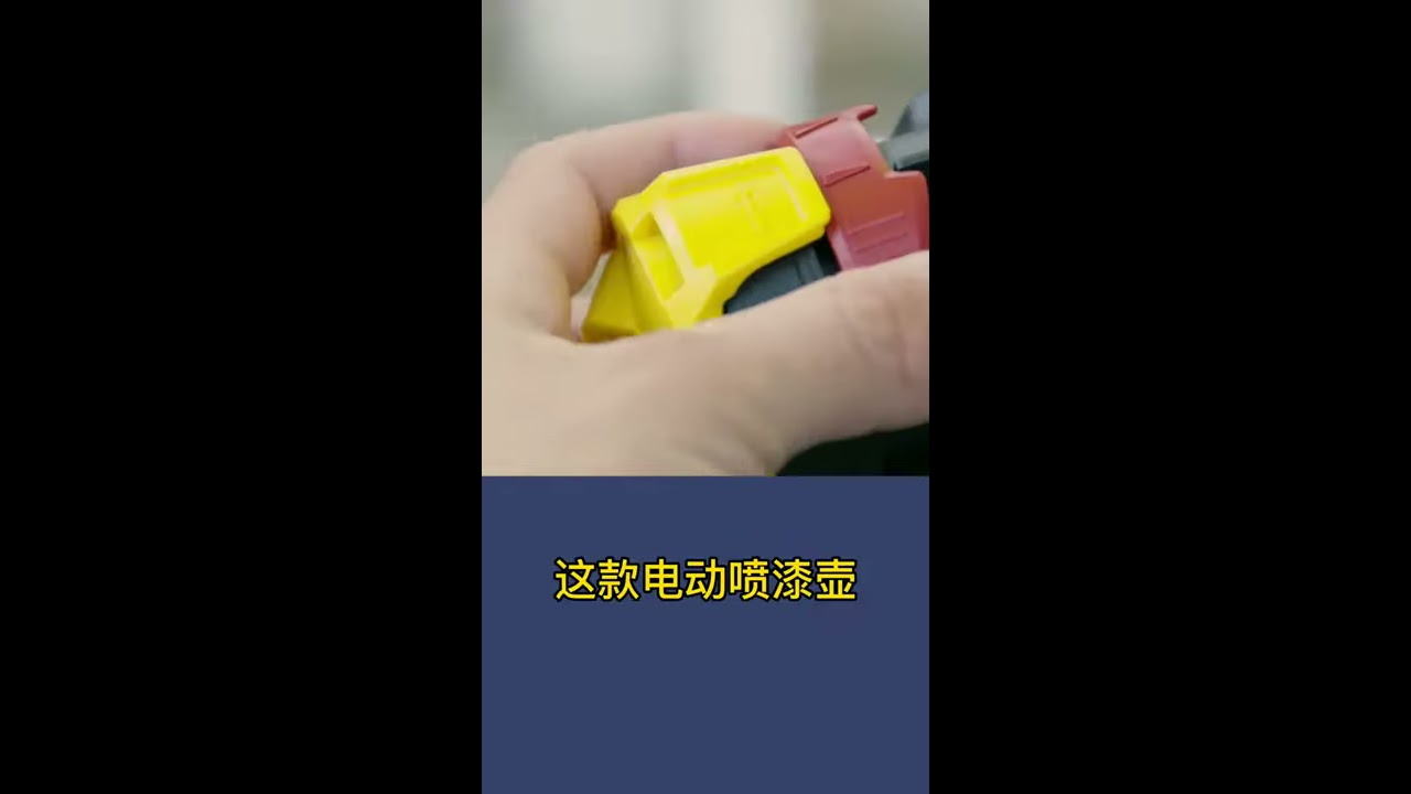 SIMPLE INVENTIONS WITH TOOLS 123