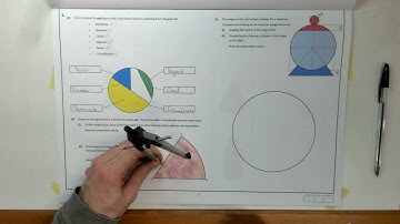 JC Graphics 2022 - Q1