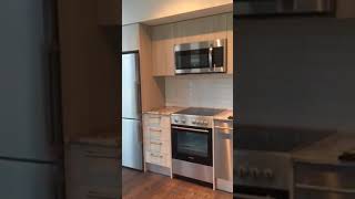 28 Wellesley St. E. Unit 602