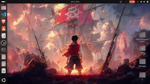 How to Run C Code on Ubuntu | Easy Step-by-Step Tutorial for Beginners in Nepali